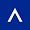 BBVA