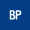 Banco Patagonia