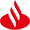 Banco Santander