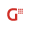 Getnet