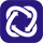 FYSCAL Logo